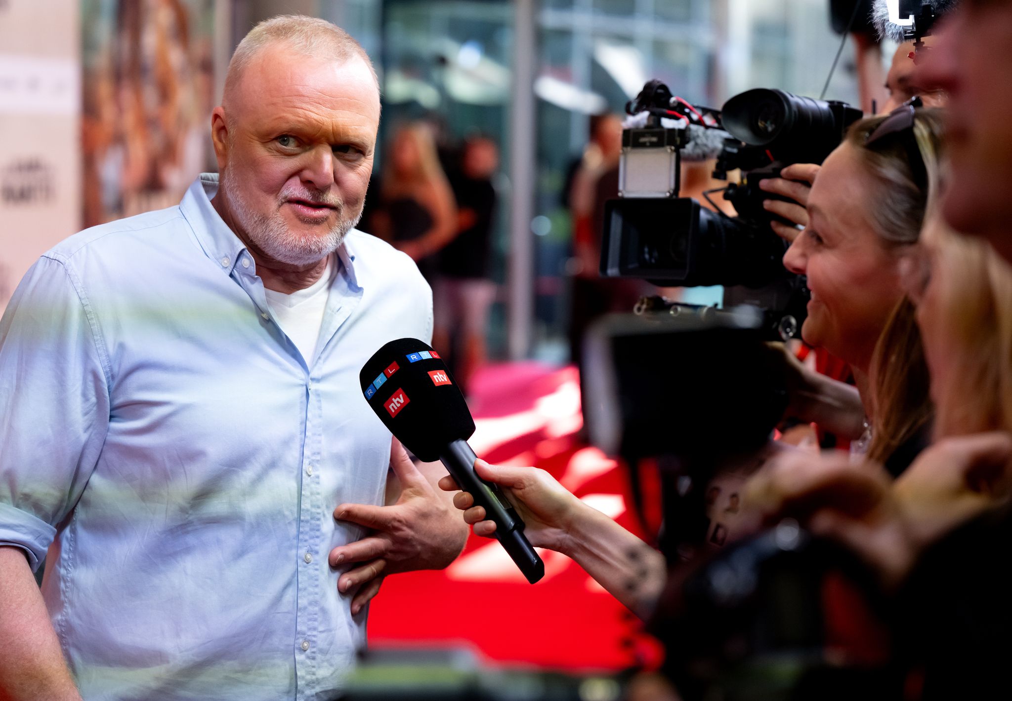 N-chster-ESC-Vorentscheid-ohne-Stefan-Raab