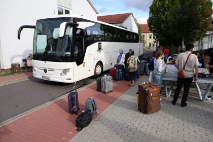 „Wir haben an Ihre Versprechen geglaubt“: Afghanen schreiben verzweifelten Appell an Merz