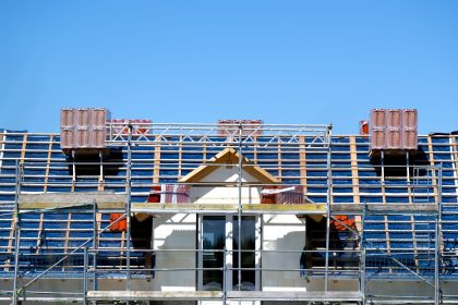 Wohneigentum wird teurer – in diesen Städten müssen Käufer mehr zahlen