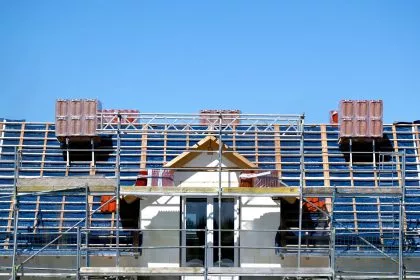 Wohneigentum wird teurer - in diesen Städten müssen Käufer mehr zahlen