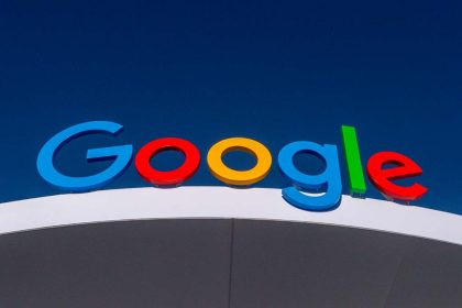 EU bestraft Google mit 2,95 Milliarden Euro – Trump droht der EU mit Vergeltung
