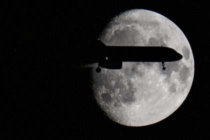 Umfrage: Piloten nehmen häufiger Kurzschlaf im Cockpit