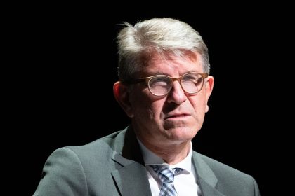 Weimer: Keine Kulturförderung für Antisemitisches