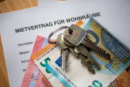 500 Euro monatlicher Gewinn aus Untermiete: Berliner Wohnungsstreit beschäftigt BGH