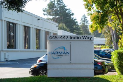 Bekannte Hifi-Marken künftig unter einem Dach