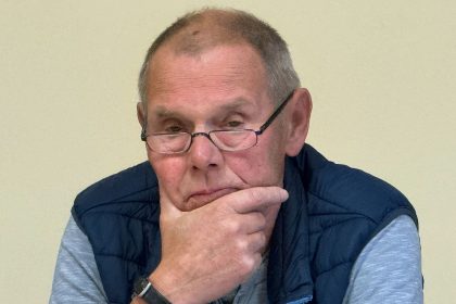 Wirbel um Friedman-Auftritt – Bürgermeister tritt zurück