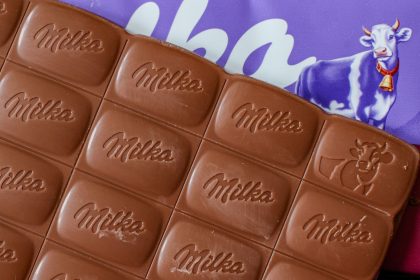 „Mogelpackung“ Milka? Verbraucherschützer ziehen vor Gericht
