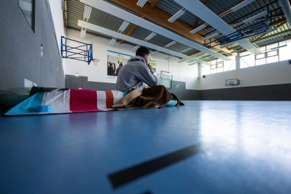 Mieten bei Studenten auf Rekordhoch – Erstmals über 500 Euro