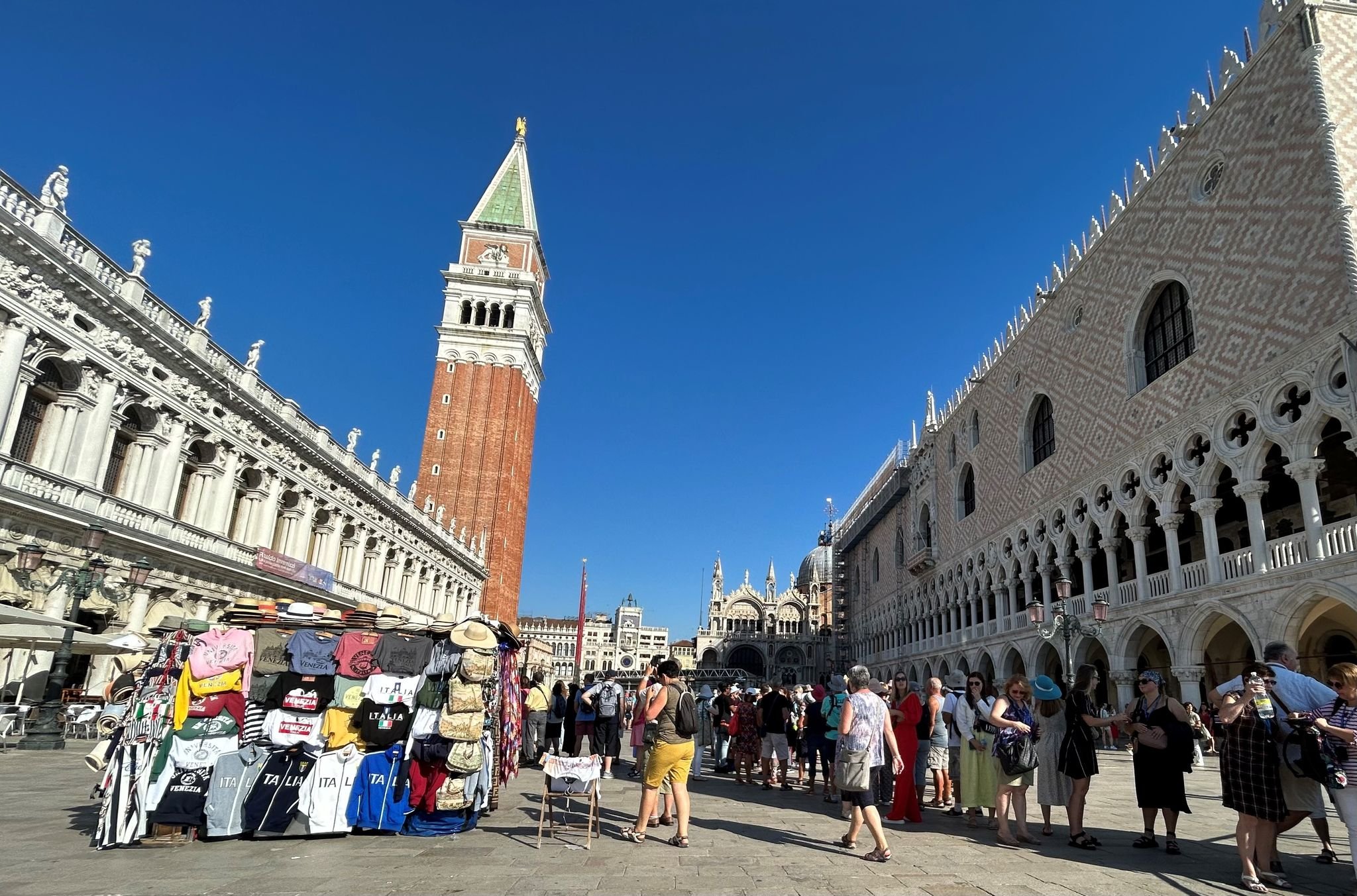 60-Tage-Venedig-weitet-Eintritt-f-r-Touristen-aus
