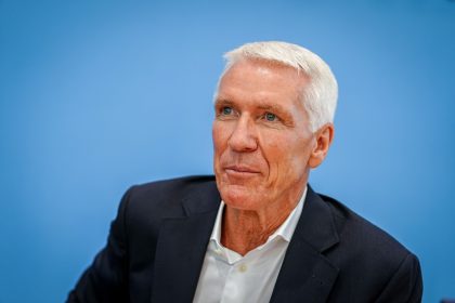 Datenschutz belastet Firmen stark