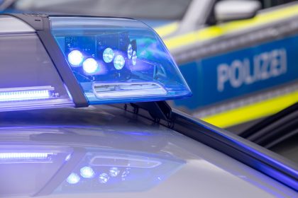 92-Jährige aus Bremen überführt Telefonbetrüger nach Schockanruf
