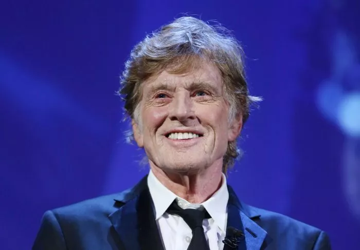 Robert Redford war Schauspieler, Regisseur und ein engagierter Umweltschützer. (Archivbild)