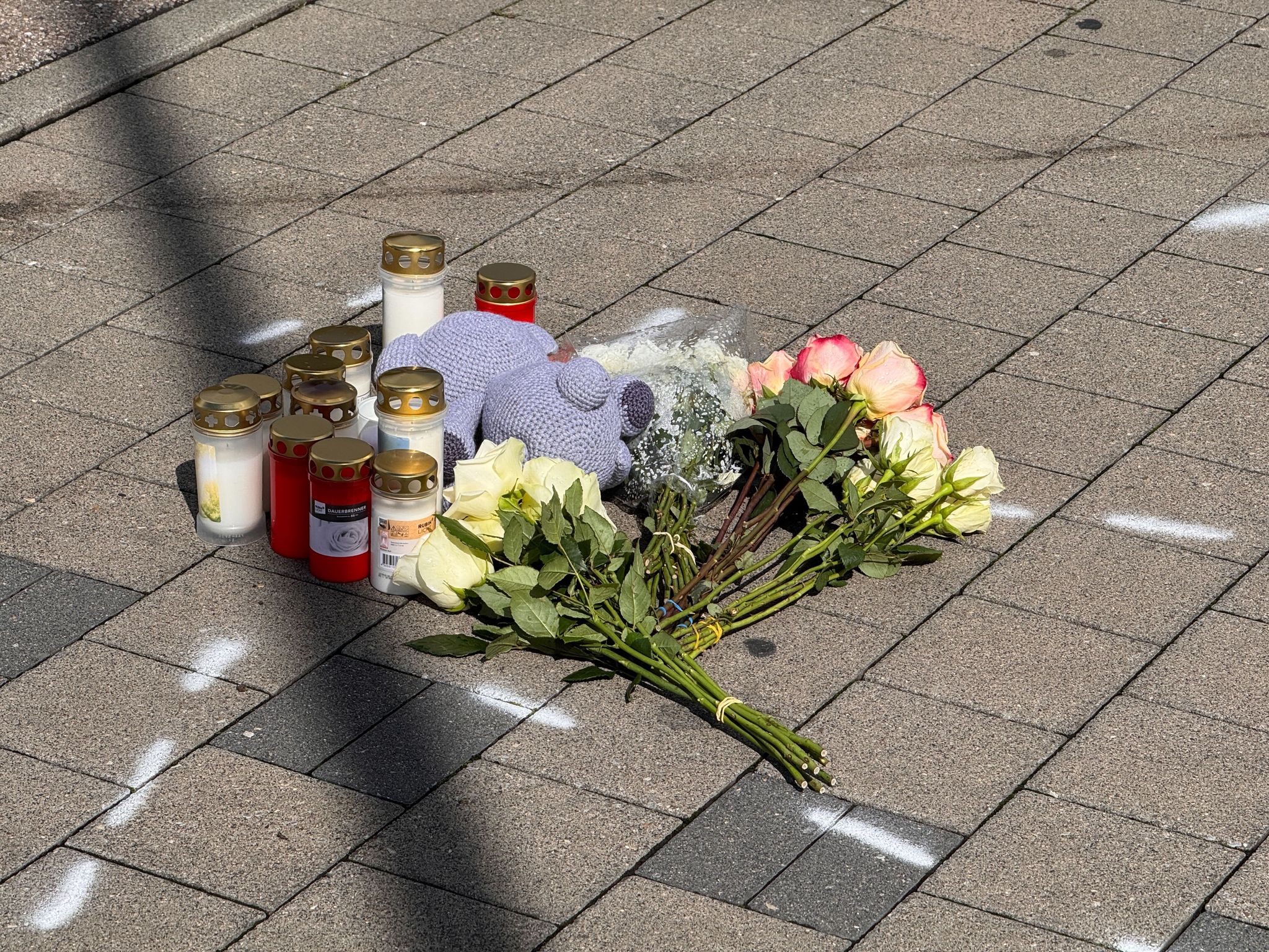 T-dlicher-Parkplatz-Streit-Haftbefehl-gegen-18-J-hrigen