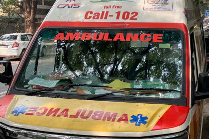 „Chaos ausgebrochen“: Mehr als 30 Tote bei Massengedränge in Indien