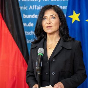 Kabinett beschließt Entlastungen für Stromkunden – nicht für alle