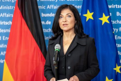 Kabinett beschließt Entlastungen für Stromkunden – nicht für alle