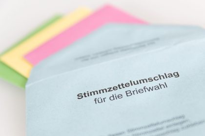 NRW-Wahlleiterin: Bisher 16 Todesfälle unter den Kandidaten – „nicht signifikant“ mehr als sonst