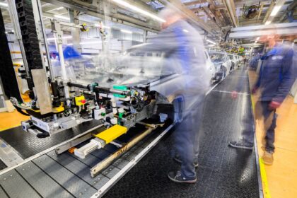 Fehlverhalten bei VW: Mehr als 500 Entlassungen