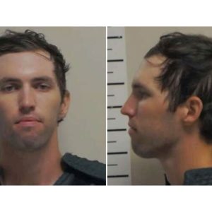 FBI: Mutmaßlicher Kirk-Mörder lebte mit Transgender-Partner zusammen