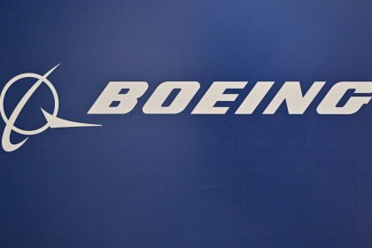 Boeing hat Einigung nach Streik in Rüstungssparte