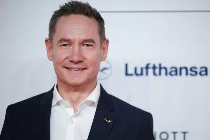 Piloten bei Lufthansa stimmen für Streik - Konzern plädiert für Lösungen am Verhandlungstisch