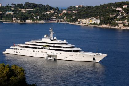 Deutschland wirbt für restriktivere Visavergabe an Russen