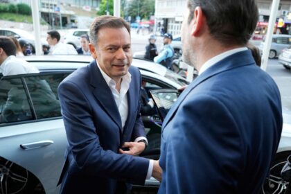 Portugal verschärft Ausländergesetz mit Stimmen der Rechten