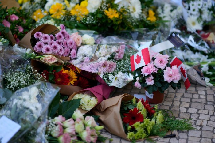 Unter den 16 Todesopfern des Unfalls der bei Touristen beliebten Standseilbahn waren auch zwei Kanadier. Insgesamt elf Ausländer kamen ums Leben.