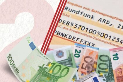 15. Oktober: Aktivrente beschlossen | Visa-Entzug | Benko verurteilt