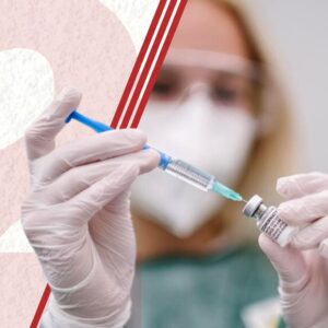 07. Oktober: Bürgermeisterin niedergestochen | Impfempfehlung zurückgezogen | Demo verboten