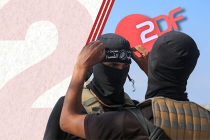 28. Oktober: Erbschaftssteuer | Stadtbild-Debatte | ZDF unter Druck