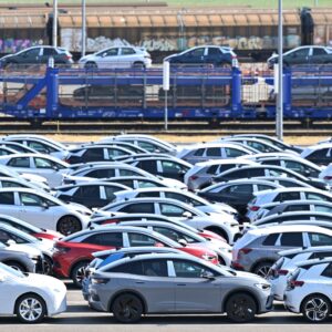 Bundesregierung bringt Elektroautoprämie zurück – wer davon profitiert