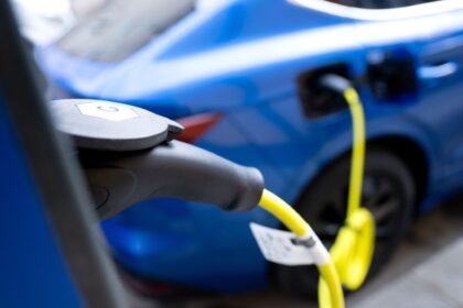 E-Auto-Offensive: Türkischer Hersteller Togg will deutschen Markt erobern