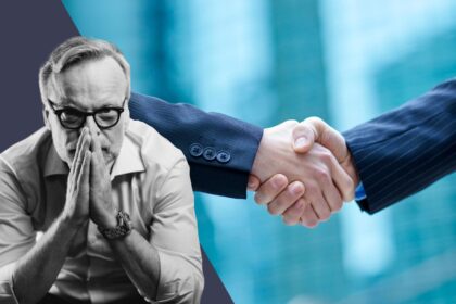 Rettet die Diplomatie