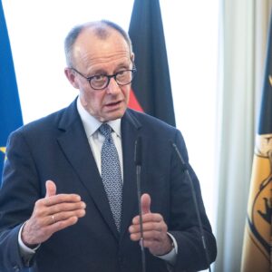 Neue CO₂-Regeln der EU: Privathaushalten drohen Mehrkosten von mehreren Tausend Euro