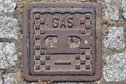 Stadtwerke: Gaskunden bei Rückbaukosten für Netze entlasten
