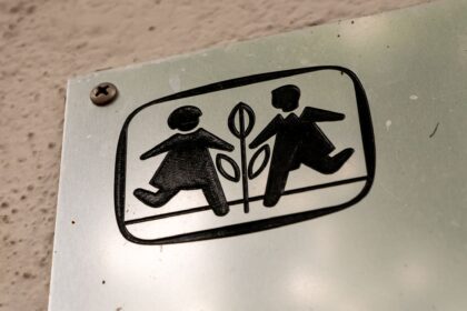 Missbrauch: SOS-Kinderdorf-Bewegung suspendiert Österreich