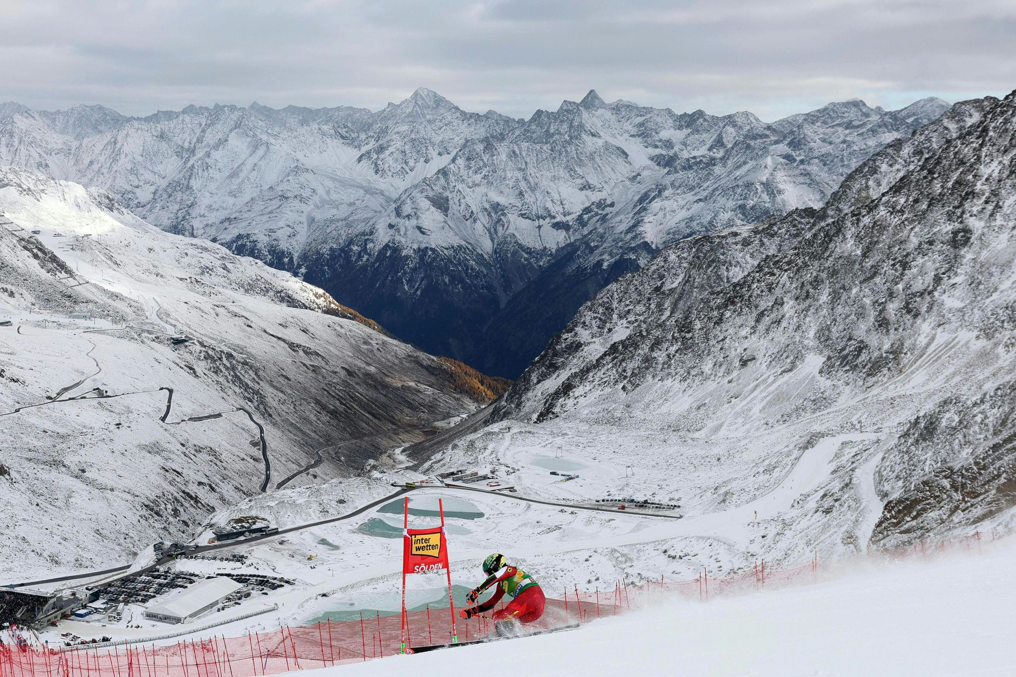Scheib-feiert-Heimsieg-bei-Ski-Auftakt-D-rr-beste-Deutsche