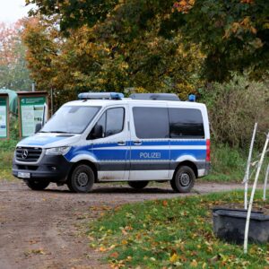 Trauer um Fabian: Ergebnisse der Obduktion noch heute möglich – Polizei wertet Handy aus