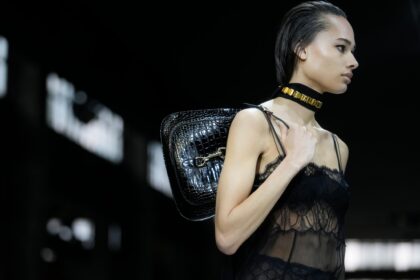 EU-Millionenstrafe gegen Gucci, Chloé und Loewe