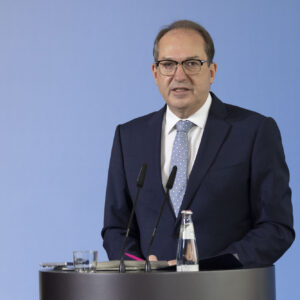 „Paradigmenwechsel“: Bundesregierung plant Nachweispflicht für Vermögenswerte unklarer Herkunft