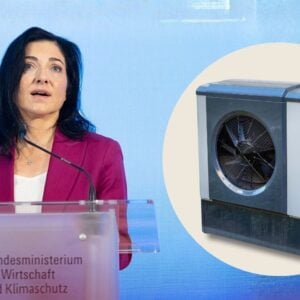 Heizungsgesetz: Bund „in Gesprächen“ – Bürger vorerst weiter im Unklaren