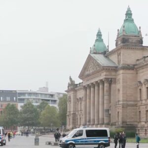 Prozess zur Rundfunkbeitragspflicht: Verhandlung abgeschlossen – Urteil erst in 2 Wochen