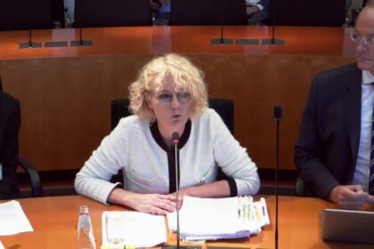 Neue WHO-Gesundheitsvorschriften überzeugten nicht jeden Experten