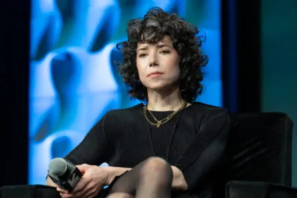 Signal-Chefin: Lieber raus aus Europa als Chat-Überwachung