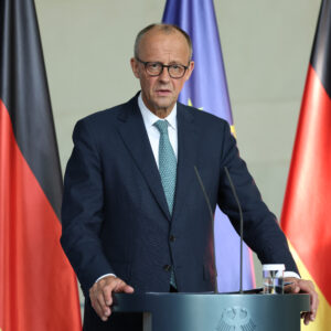 Neue CO₂-Regeln der EU: Privathaushalten drohen Mehrkosten von mehreren Tausend Euro