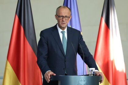 Neue CO₂-Regeln der EU: Privathaushalten drohen Mehrkosten von mehreren Tausend Euro