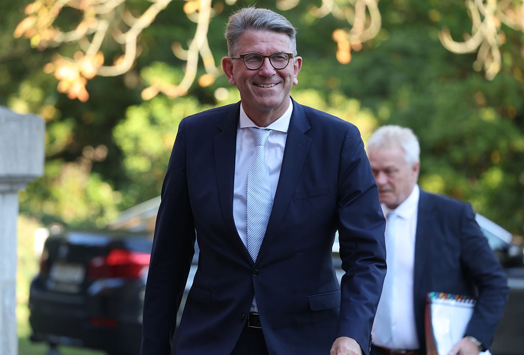 Deutschland-will-R-ckgabe-von-Raubkunst-aus-Kolonialzeit-erleichtern