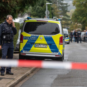 Trotz 13 Messerstichen kein Tötungsdelikt  – neue Erkenntnisse zum Fall Stalzer