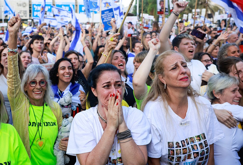 -Ein-Traum-ist-in-Erf-llung-gegangen-Israel-im-Freudentaumel